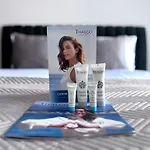 Appartamento White Glove Prestige Nowe Zatorze *